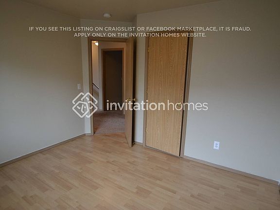 4th image of 17415 90th Ave E