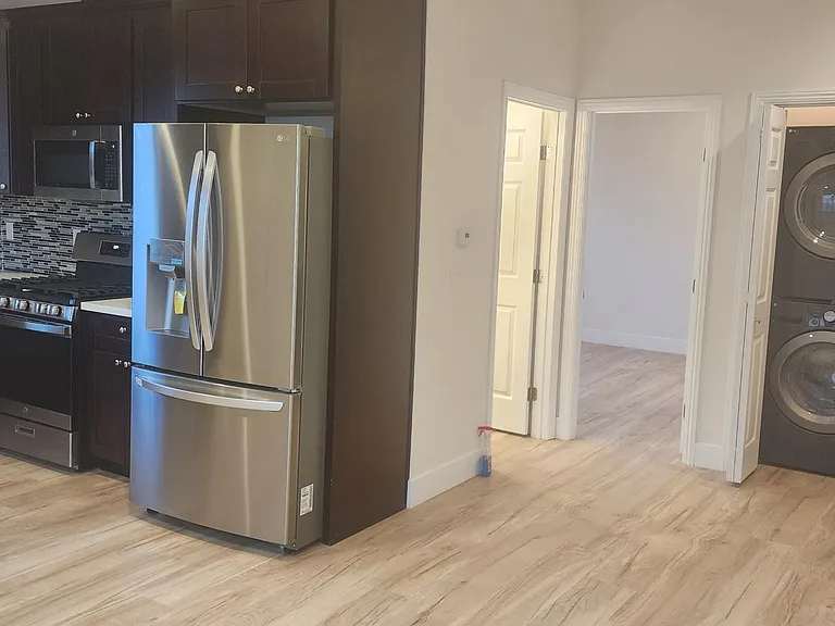 1432 S Bella Vita St #1432 — Photo 6