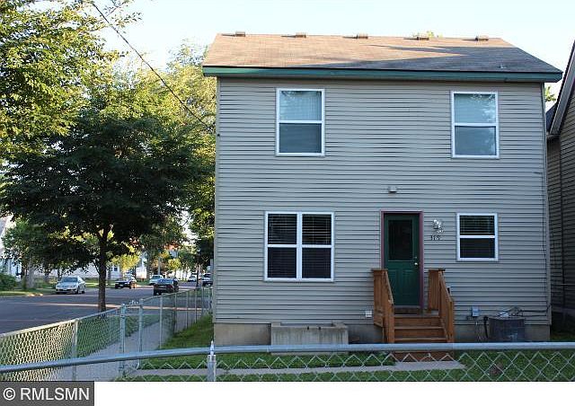 1st image of 319 Charles Ave
