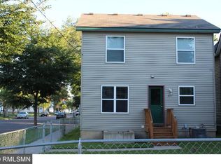 319 Charles Ave, Saint Paul, MN 55103