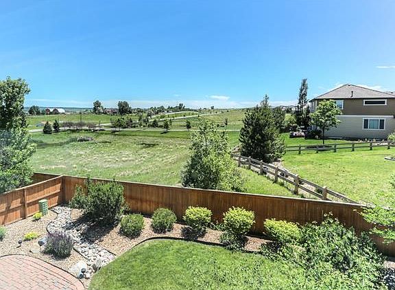 3rd image of 16859 Trail View Cir