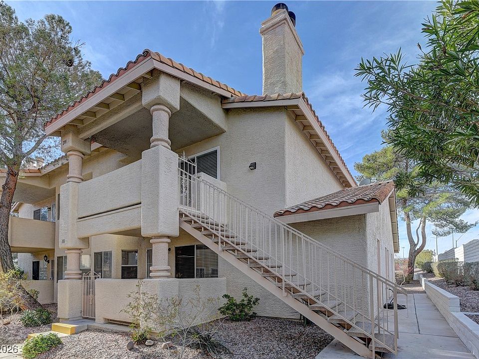 1st image of 905 Rockview Dr Unit 101