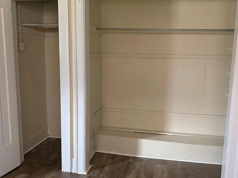 The Fee Apartments — Photo 7