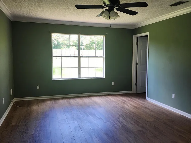 3794 Ron Rd — Photo 16