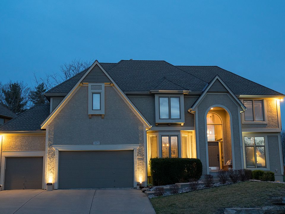 1st image of 6675 NW Monticello Dr