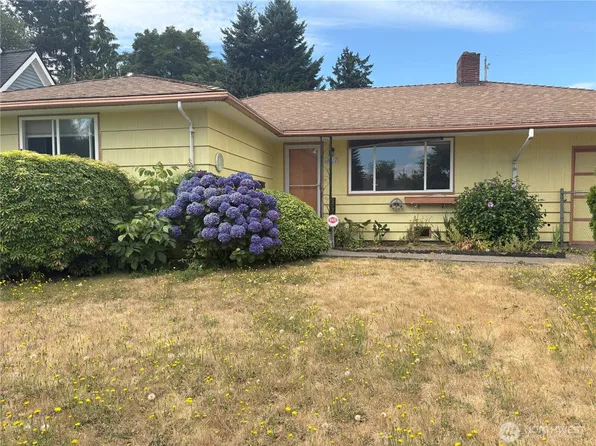 8637 31 Avenue SW, Seattle, WA 98126