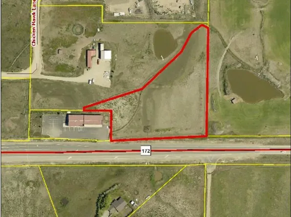 104 Chicken Hawk Lane, Ignacio, CO 81137