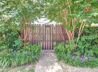 5964 Ledbetter St, Shreveport, LA 71108