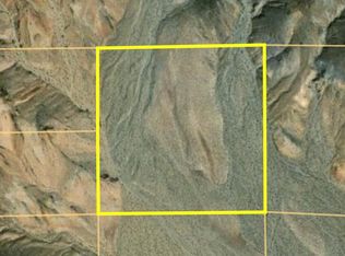 4643412 Apn, Lucerne Valley, CA 92356