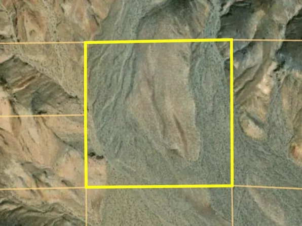 4643412 Apn, Lucerne Valley, CA 92356