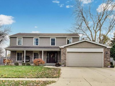 239 Nita Ln, Libertyville, IL, 60048