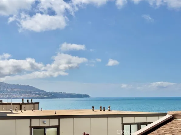 615 Esplanade Unit 504, Redondo Beach, CA 90277