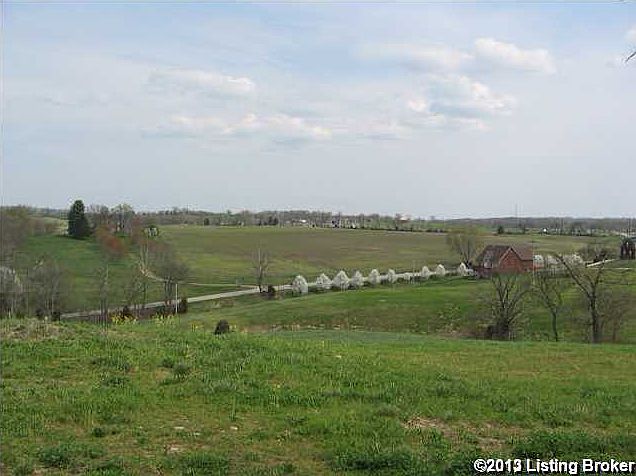 1st image of 86 River Park Blvd