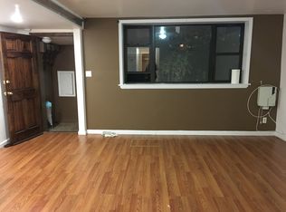 1430 E 34th Street #FL 1ST, Brooklyn, NY 11210