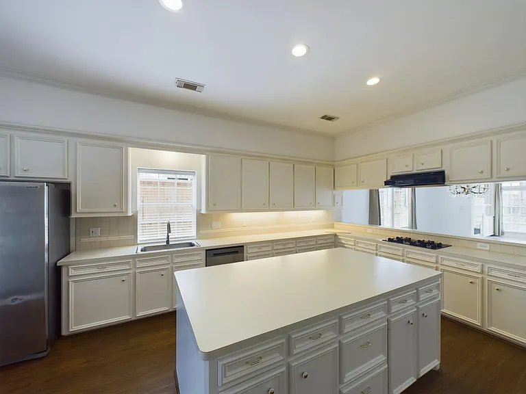 5627 Winsome Ln #A — Photo 15