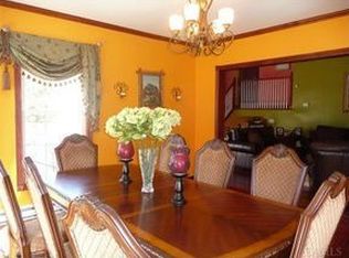 3319 Poplar St, Yorktown Heights, NY 10598