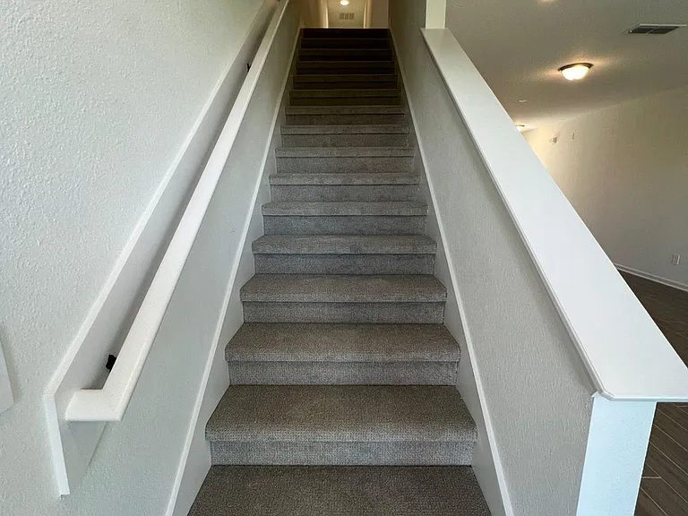 223 Brandon Lakes Dr — Photo 10