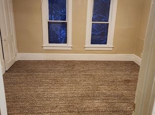 158 1/2 16th St NW #2, Barberton, OH
