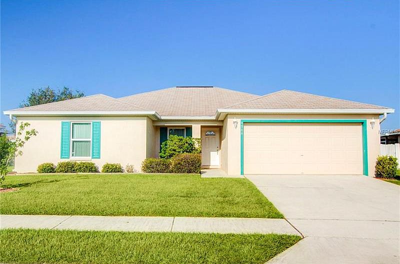 1st image of 1364 Laurel Glen Dr