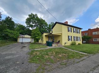 111 S Cooper Ct, Cincinnati, OH 45215