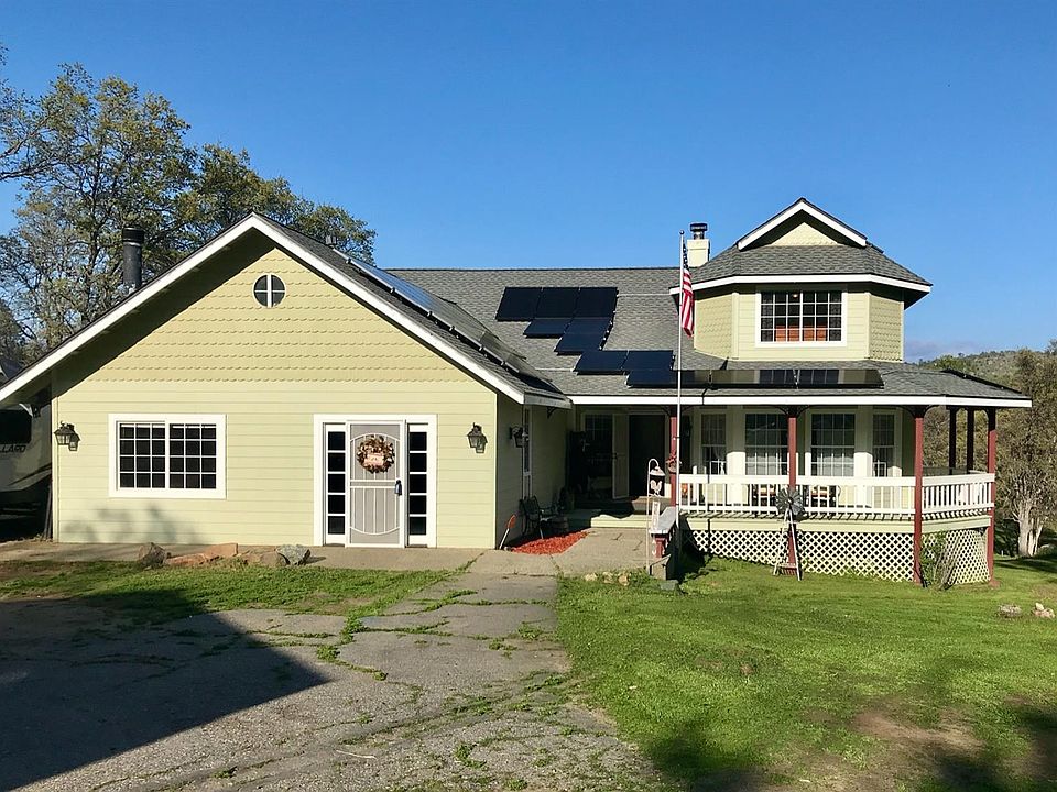 1st image of 30011 Horseshoe Dr