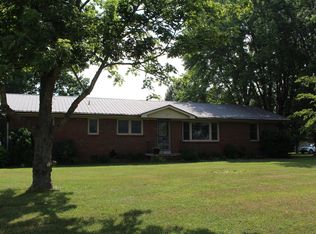 6740 Summitville Rd, Morrison, TN 37357