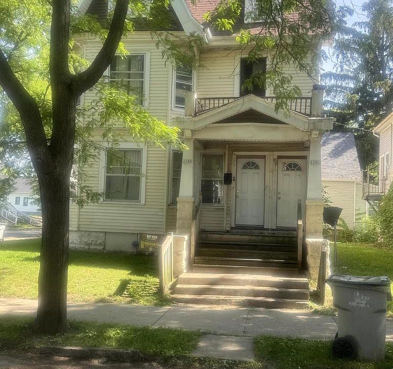 1st image of 1103 W Ring STREET #1105