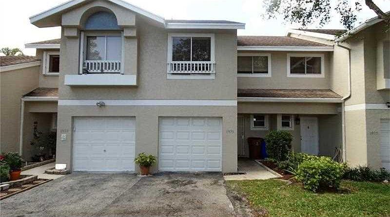 1st image of 2073 Discovery Circle #2073
