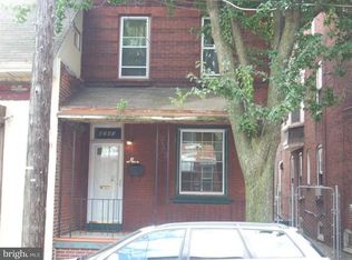 4743 Penn St, Philadelphia, PA 19124