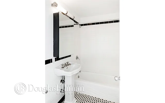 Rented by Douglas Elliman | media 18