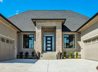 9435 Coneflower Cir, Norwalk, IA 50211