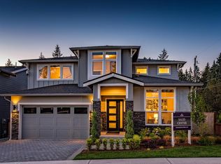 20065 10th Ave NW #1, Shoreline, WA 98177
