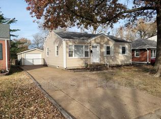 4421 Ashby Rd, Saint Ann, MO 63074