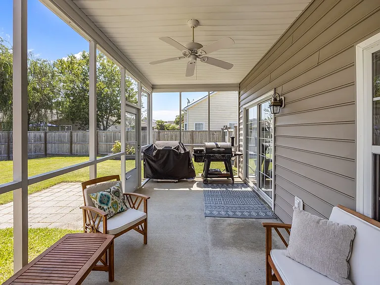 7338 Kestrel Trl — Photo 33