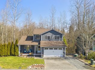 3211 Lake Dr, Lake Stevens, WA 98258