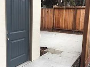 2003 Fairgrounds Rd #9, Monterey, CA 93940