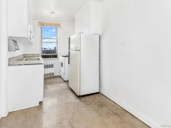 1425 Thieriot Avenue #6C, Bronx, NY 10460