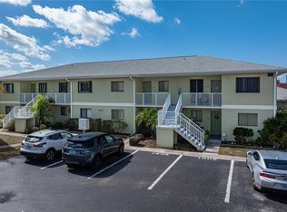 25225 Rampart Blvd APT 1606, Punta Gorda, FL 33983