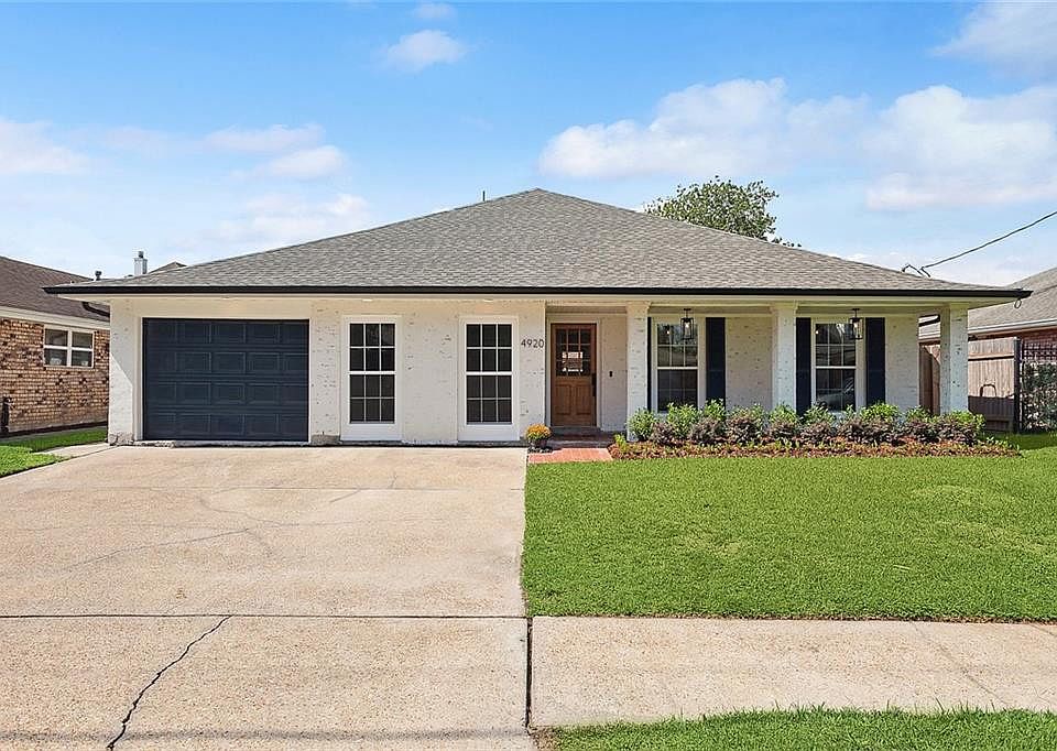 1st image of 4920 Toby Ln