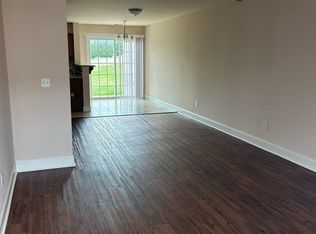 258 Ashley Nicole Ln, Smyrna, TN 37167