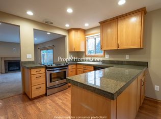 20525 SW Shoshone Dr, Tualatin, OR 97062