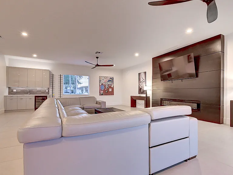 6401 E Larkspur Dr — Photo 47
