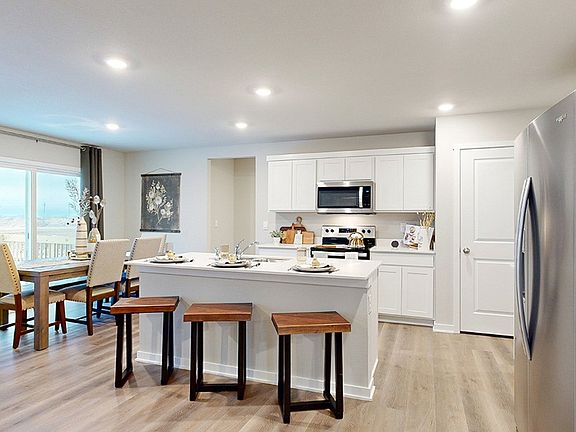 6th image of this home