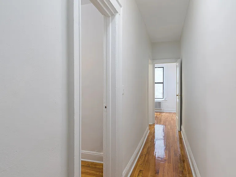 440 Saint Johns Pl #3B — Photo 7