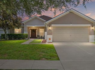5585 SW 41st St, Ocala, FL 34474