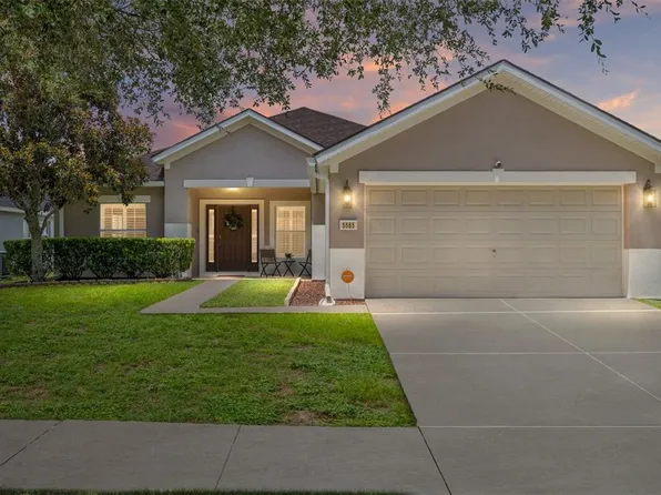 5585 SW 41st St, Ocala, FL 34474