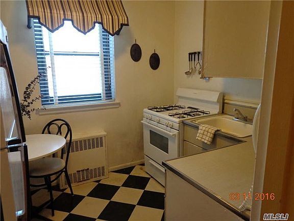 4th image of 8670 Francis Lewis Blvd #B64