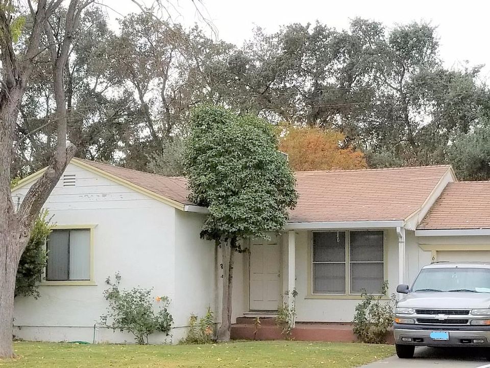 1st image of 6100 Belleau Wood Ln