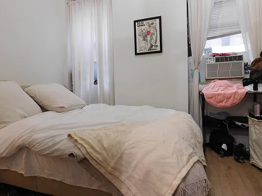 Rented by Oxford Property Group | media 6