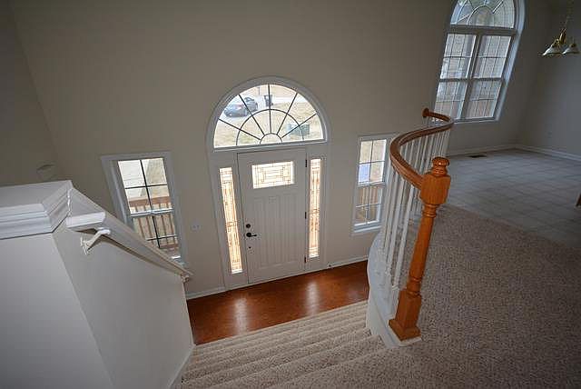112 Slash Pine Dr, Temple, GA 30179 | Zillow